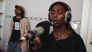 Keedz Freestyle W P Montana
