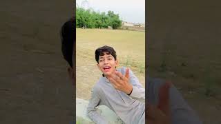 School ja kar kaya karin ghy 🤪🤣 || funny video 🤣 #funny #funnyvideo #funnyvideo