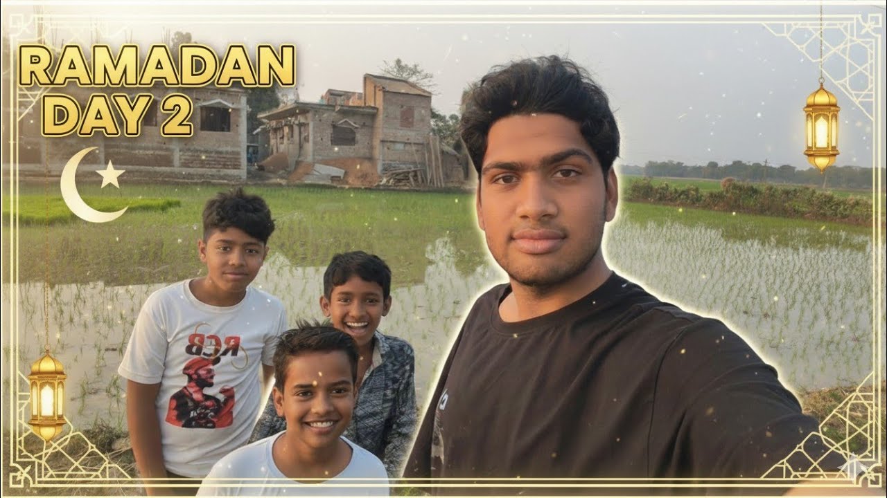 YouTube কেনো রিমুভ করলো আমার ভিডিও 🥺😭