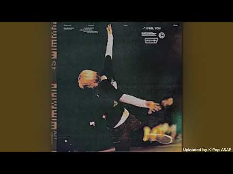 BIGONE (빅원) - EVERY NIGHT (Feat. Jayci yucca) (prod.PATEKO)「Audio」