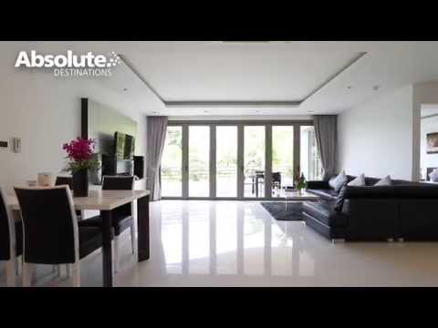 Absolute Destinations Reviews
