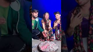 Aaj Ki Sham Dhale Ki Kaise