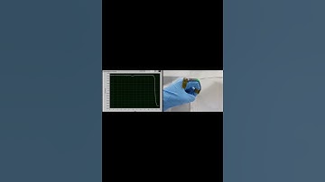 94 Wearable Strain Sensor Using Light Transmittance Change of CNT Embedded Elastomer with Microcrack