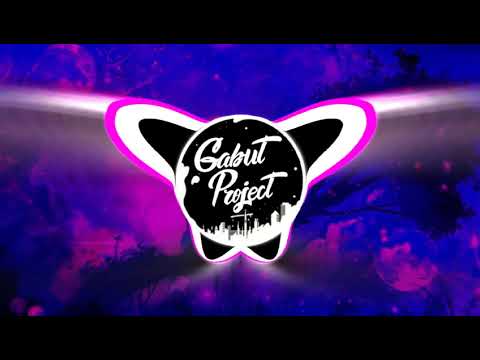 DJ Emang Emang Mantul Punya Istri Dua X Biasalah Remix Slow Bass Viral Tiktok