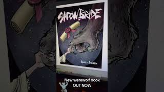 New book out!