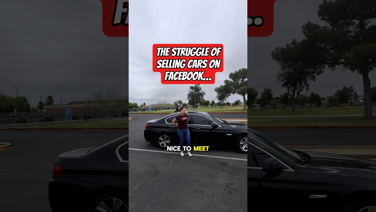 Hate when this happens 🥲 #carflipacademy #carsoftiktok #flippingcars #profit #business