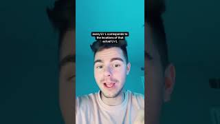 Getting Lead Gen Data Has Never Been Easier..