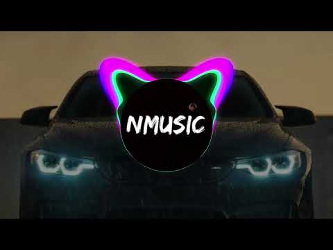 Amin Rostami - Neshuni (Remix)