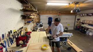 Kobalt 80v String Trimmer Line Replacement - How To Replace String