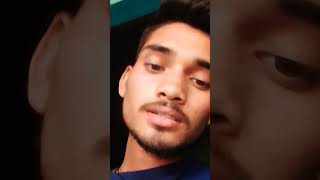 comedy video #Short।Vi4🔗😍🔗😂🔗🤔🔗🩹😍🩹🤕🩹🤔😍🩹😁😁😁😁।।।।।
