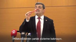 Sanayi Can Çekişiyor