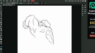 Alternativas software de dibujo fácil de usar. screenshot 4