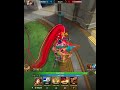How to Play Bellona -- God Guide #smite2 #gaming #helpmemakethismakesense #smite