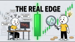 Four Price Action Secrets (The Ultimate Guide To Price Action)in 2026 | Gold Trading Tips