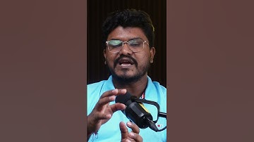 What is this Data Structure & Algorithms? | #Shorts