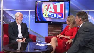 The future of MLGW & TVA