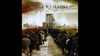 Watch Still Remains In Place Of Hope video