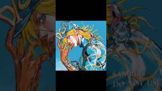 Pizza Mozzarella Edit