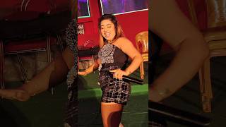 Toot Jaai Raja Ji Palang Sagwan Ke #djviral #djjennykolkata #kolkatadj