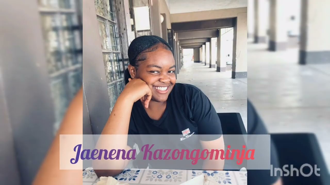 Waxa's Birthday Song By Neymar 🔥💃