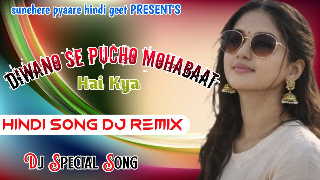 पुराने_सुनहरे_गाने_l_Old_Is_Gold_l_Bollywood_classics_song_l_#oldisgold_#bollywoodclassic_#80s#90s