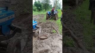 Mantlal Markam Bhondari Jio rockers 💚