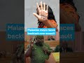 Malawian mayor faces backlash over assault video