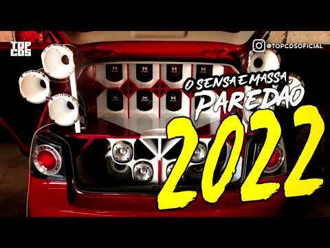 O SENSA E MASSA AO VIVO EM ACAPULCO ABRIL 2022 -  ATUALIZADO PRA PAREDÃO REP.NOVO - MÚSICAS NOVAS