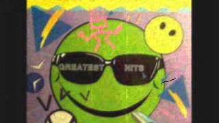 F X Intruders-Take Me To Your Leader