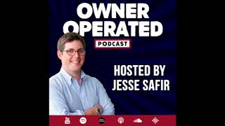 Owner Operated Ep 5. Blue Summit Supplies