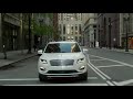 2019 Lincoln MKC