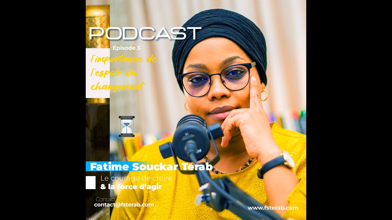 Le Tchad n’a pas besoin de bombes : il s’autodétruit sans éducation.