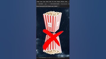 "Mastering Photoshop Perspective Reflection: A Step-by-Step Guide"
