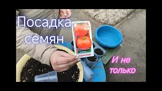 ИСТОРИЯ ПОЯВЛЕНИЯ КАНАЛА! Кто мы такие и откуда взялись?