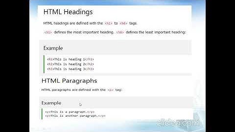 BRIDGE COURSE FOR COMPUTER :HTML CLASS BY ARVIND SHRIVAS, KV2 NSB