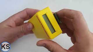 Shotduino Review 2021