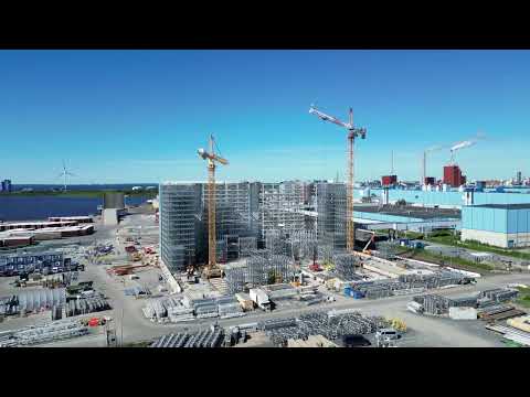 Pesmel 2026 Edycja 4K