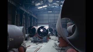 World Models Define AI's Physical Frontier Amid Billion-Dollar Investments