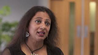 Chairing the Board - Part 1: Back To Basics (clip)