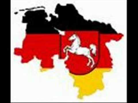 niedersachsenlied ffn