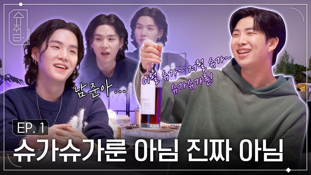 Voltron Zp 10 Saiqon 1 Vostfr