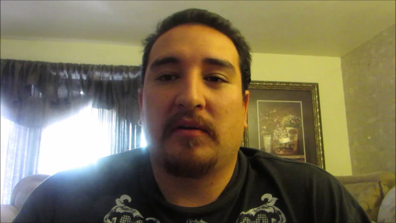 Day 1 of Juicing fast to beat diabetes YouTube