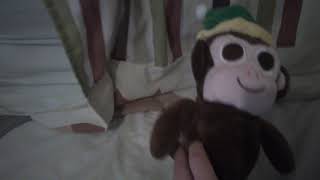 Freddo The Frog And The Monkey Episode 2 Season One Kidnapped
