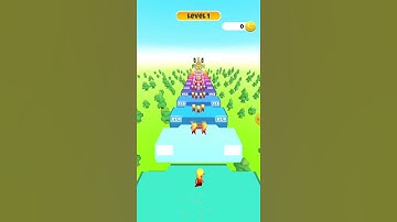 playing arrow fest#amazing#game#please#like#subscribe😍😍😐😈😈