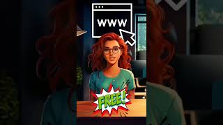 best earning tricks 🔥 mind luster #shorts #mindluster #ytshots #ytstudio