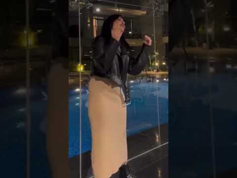 همه به جرم مستی سر دار ملامت میمیریم میخونیم سر ساقی سلامت ای سر ساقی سلامت   