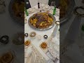 عراضة هماوية أهل السعودية دار الجود و الكرم Explore السعودية ترند تيك توك Food Foodie عراضة هماوية أهل السعودية دار الجود و الكرم Explore السعودية ترند تيك توك Food Foodie
