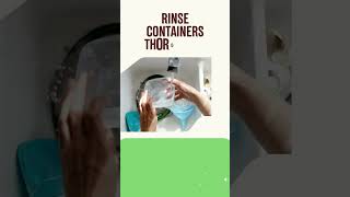 Famous Tips for Recycling- Sorting Net Worth