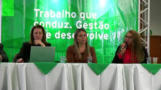 2ª SESSÃO ORDINÁRIA ITINERANTE DE MAIO 2026 screenshot 5
