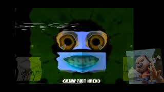 Preview 1280 I Hate The G Major 4 1800 Exports